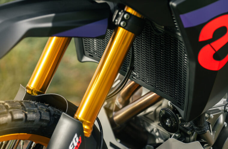 Aprilia-Tuareg-660-Rally-2025-detalles20