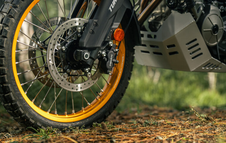 Aprilia-Tuareg-660-Rally-2025-detalles21