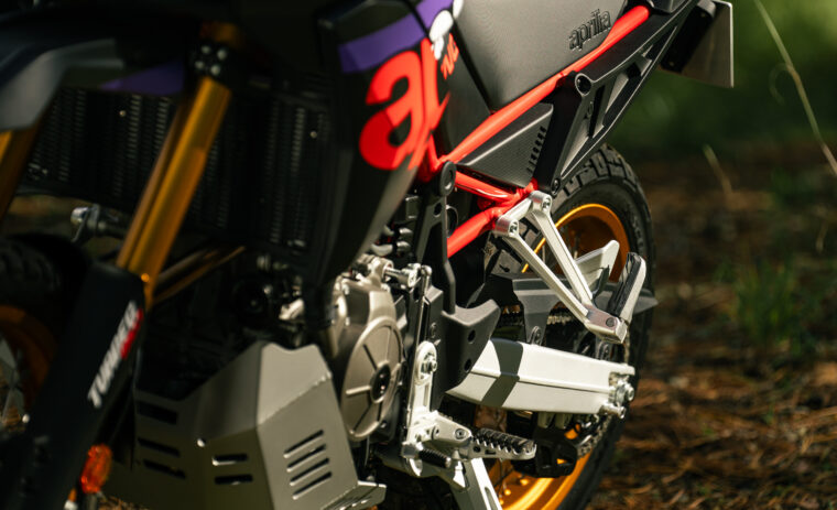 Aprilia-Tuareg-660-Rally-2025-detalles22