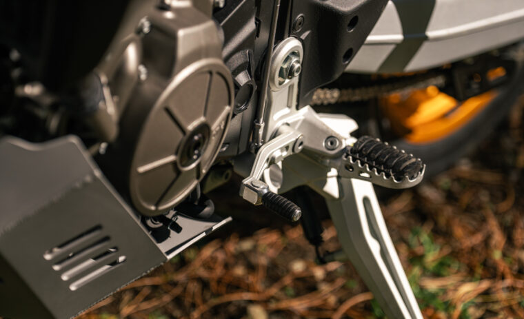 Aprilia-Tuareg-660-Rally-2025-detalles23