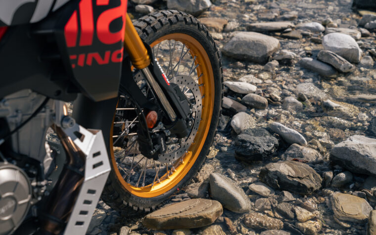 Aprilia-Tuareg-660-Rally-2025-detalles24