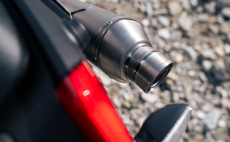 Aprilia-Tuareg-660-Rally-2025-detalles26