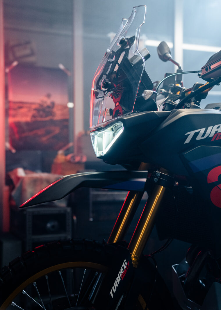 Aprilia-Tuareg-660-Rally-2025-detalles3