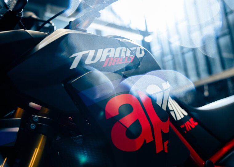 Aprilia-Tuareg-660-Rally-2025-detalles4