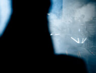 Aprilia Tuareg 660 Rally 2025 detalles5