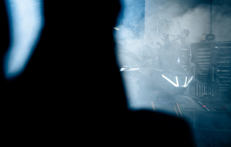 Aprilia-Tuareg-660-Rally-2025-detalles5