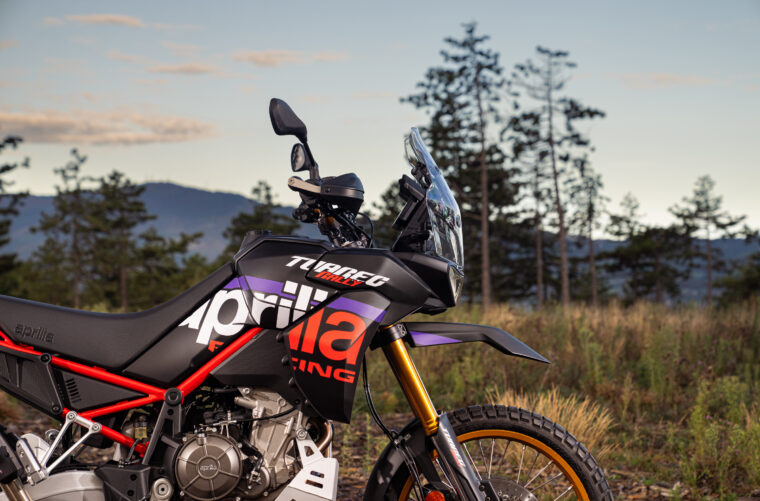 Aprilia-Tuareg-660-Rally-2025-detalles6