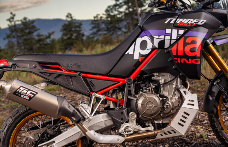 Aprilia-Tuareg-660-Rally-2025-detalles7
