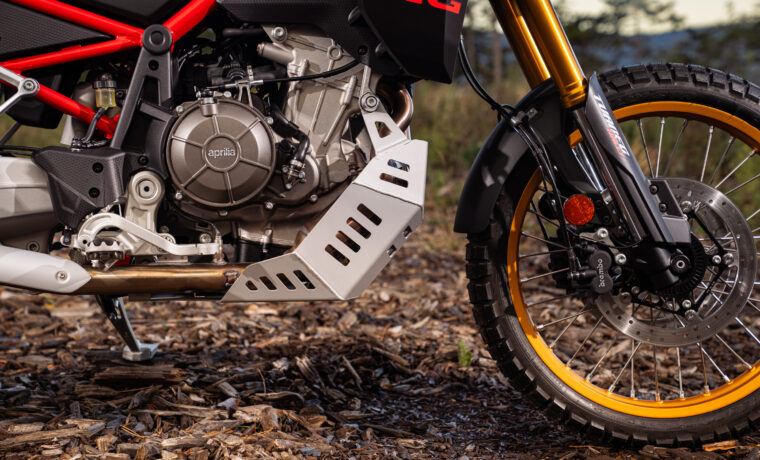 Aprilia-Tuareg-660-Rally-2025-detalles8