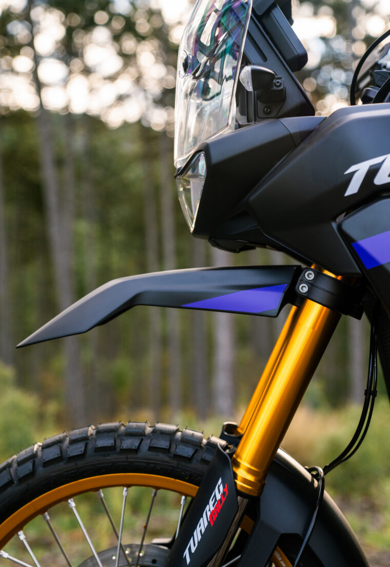 Aprilia-Tuareg-660-Rally-2025-detalles9