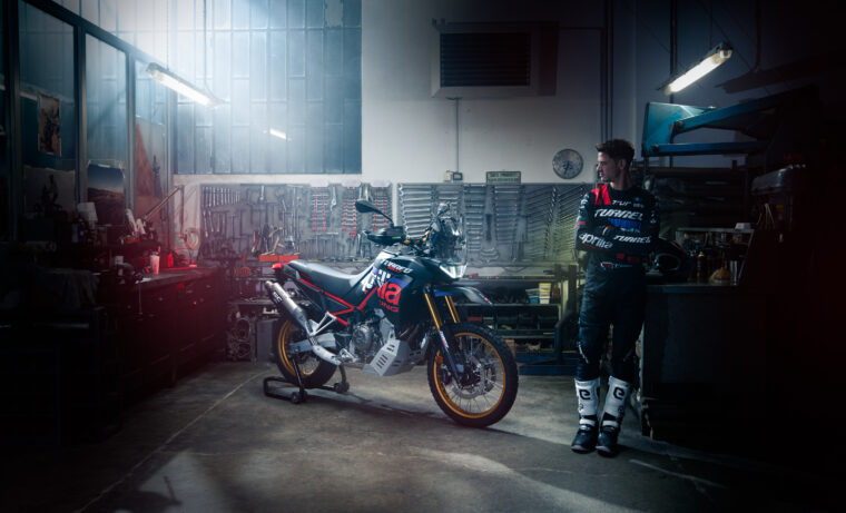 Aprilia-Tuareg-660-Rally-2025-estaticas10