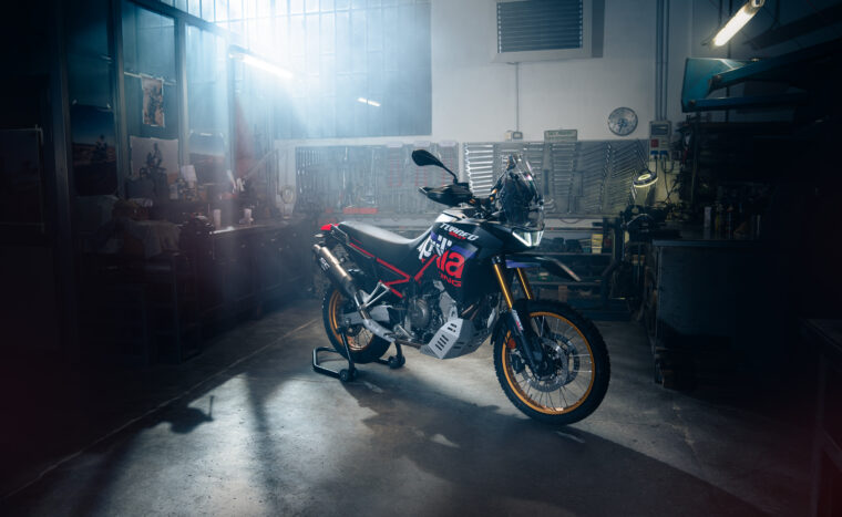 Aprilia-Tuareg-660-Rally-2025-estaticas11