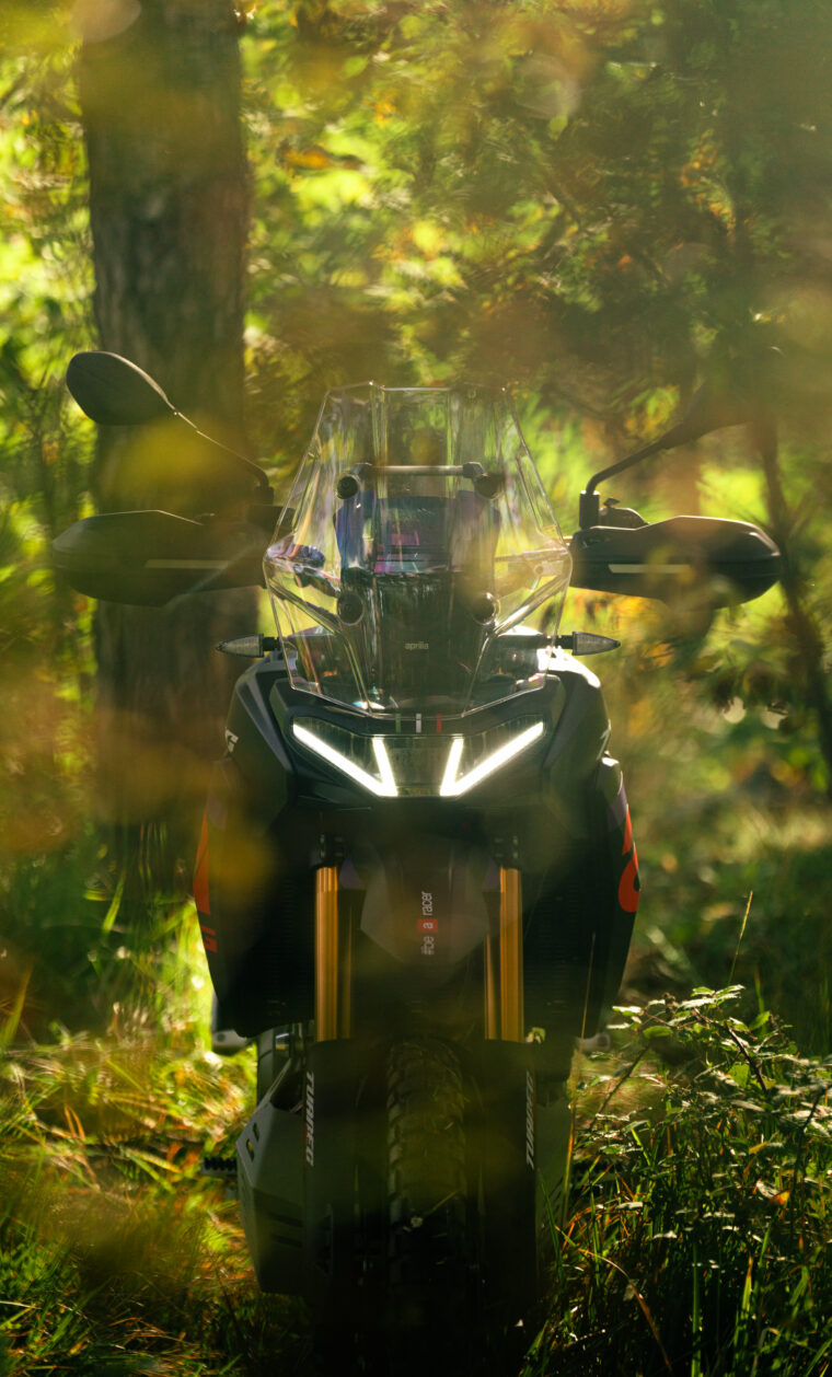 Aprilia-Tuareg-660-Rally-2025-estaticas12