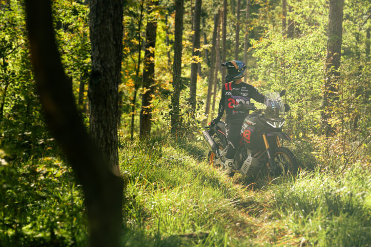 Aprilia-Tuareg-660-Rally-2025-estaticas13