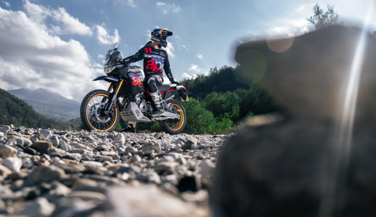 Aprilia-Tuareg-660-Rally-2025-estaticas14