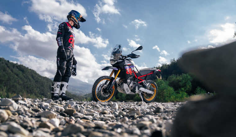 Aprilia-Tuareg-660-Rally-2025-estaticas15