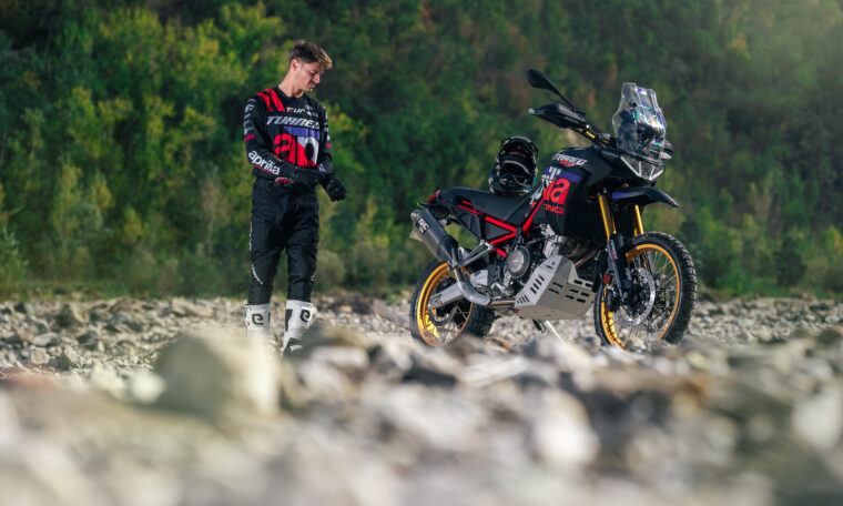 Aprilia-Tuareg-660-Rally-2025-estaticas16