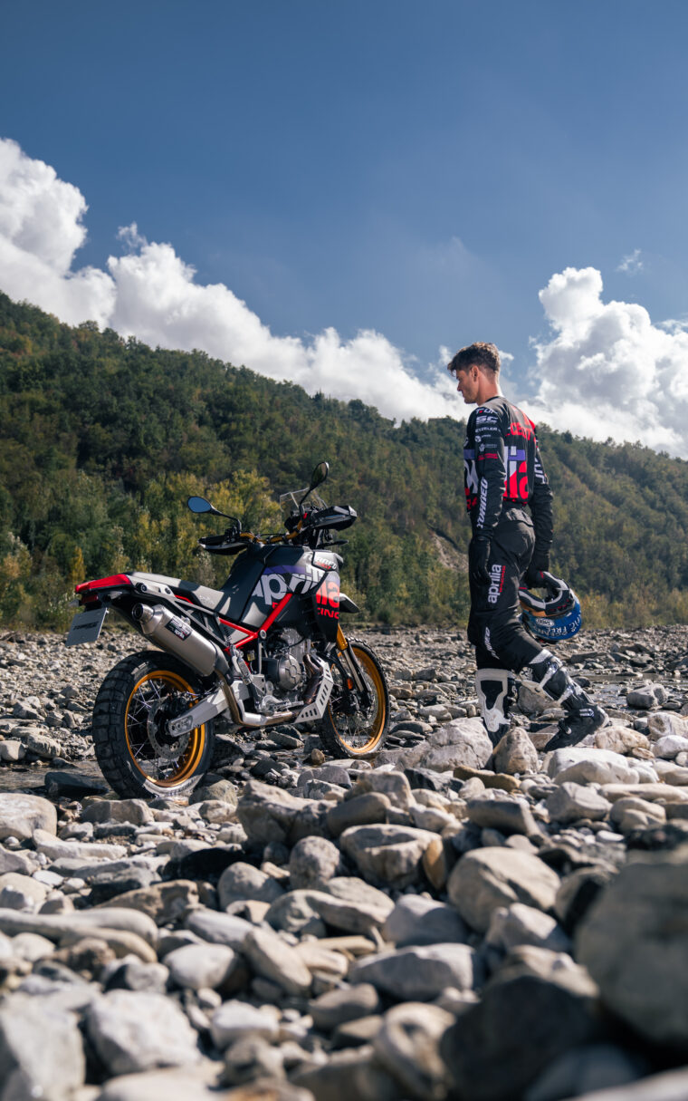 Aprilia-Tuareg-660-Rally-2025-estaticas17