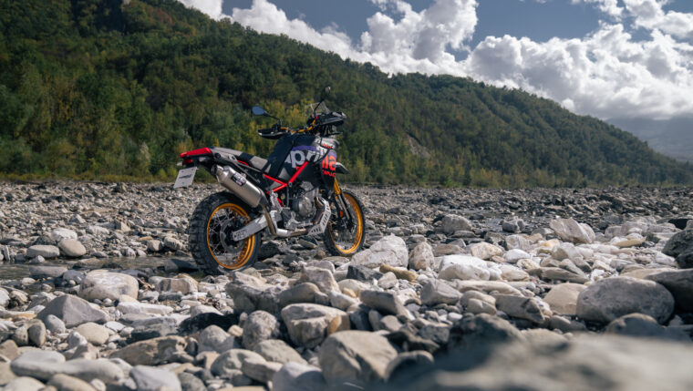 Aprilia-Tuareg-660-Rally-2025-estaticas18