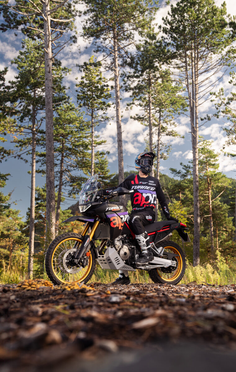 Aprilia-Tuareg-660-Rally-2025-estaticas19