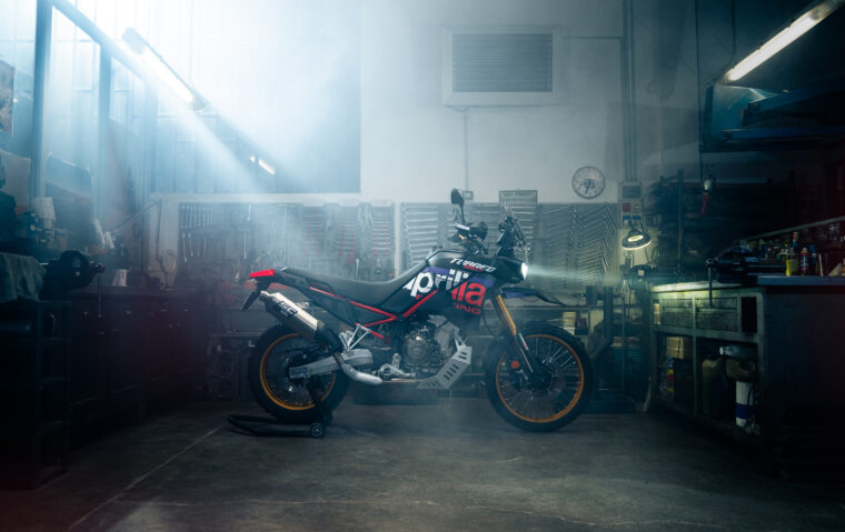 Aprilia-Tuareg-660-Rally-2025-estaticas2