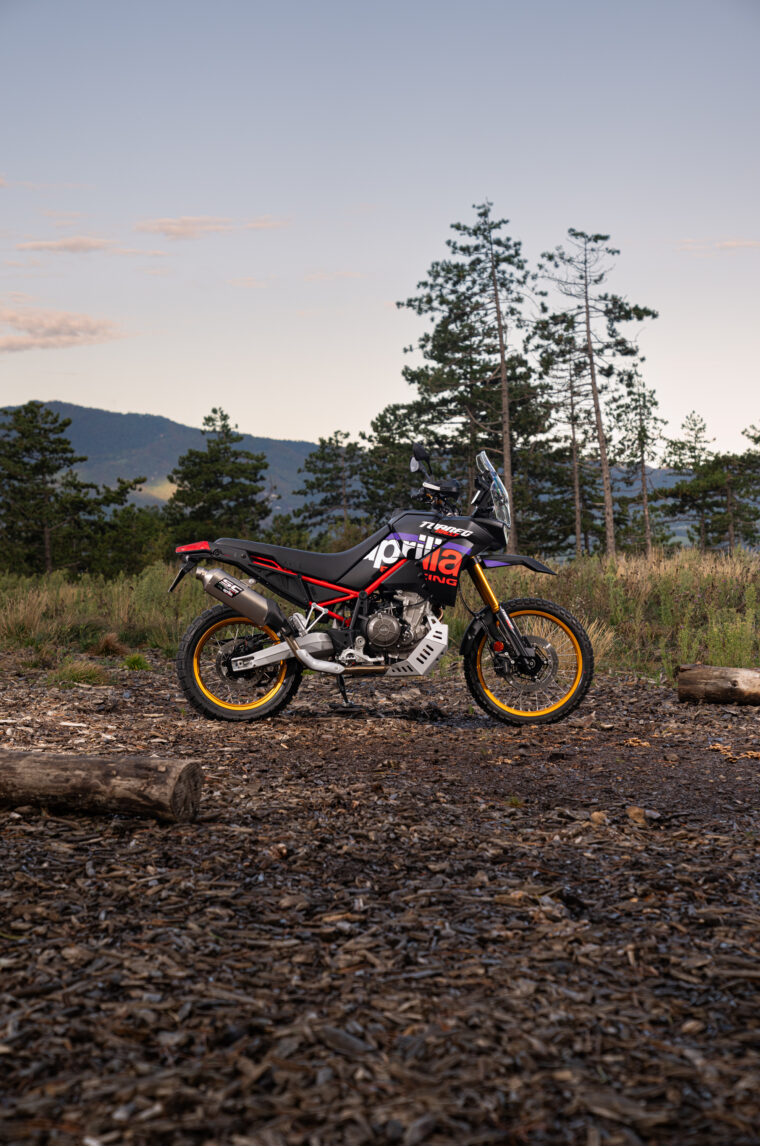 Aprilia-Tuareg-660-Rally-2025-estaticas21