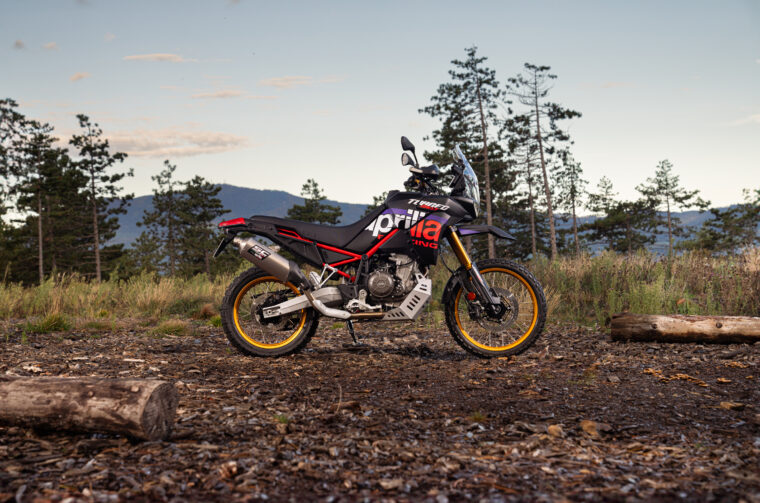 Aprilia-Tuareg-660-Rally-2025-estaticas22