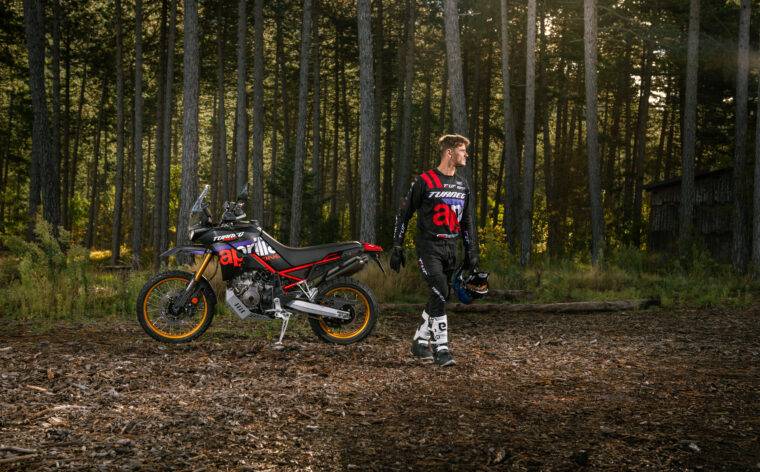 Aprilia-Tuareg-660-Rally-2025-estaticas24