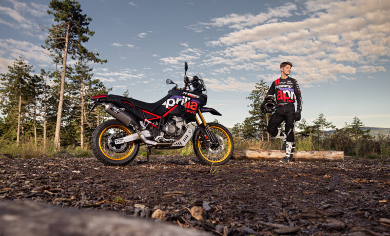 Aprilia-Tuareg-660-Rally-2025-estaticas26