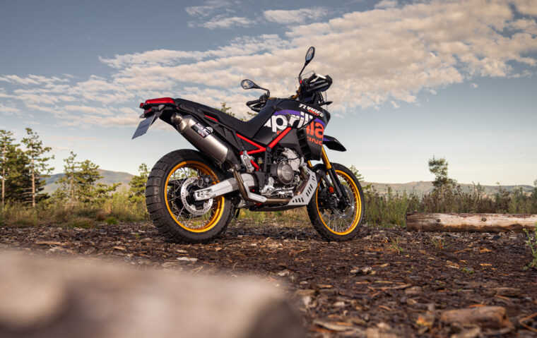 Aprilia-Tuareg-660-Rally-2025-estaticas27