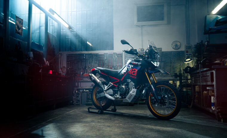 Aprilia-Tuareg-660-Rally-2025-estaticas3