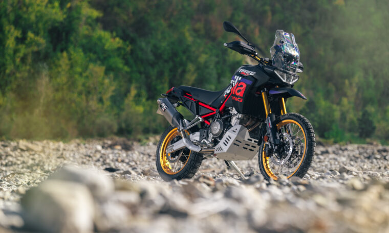 Aprilia-Tuareg-660-Rally-2025-estaticas34