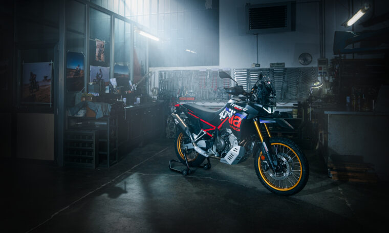 Aprilia-Tuareg-660-Rally-2025-estaticas4