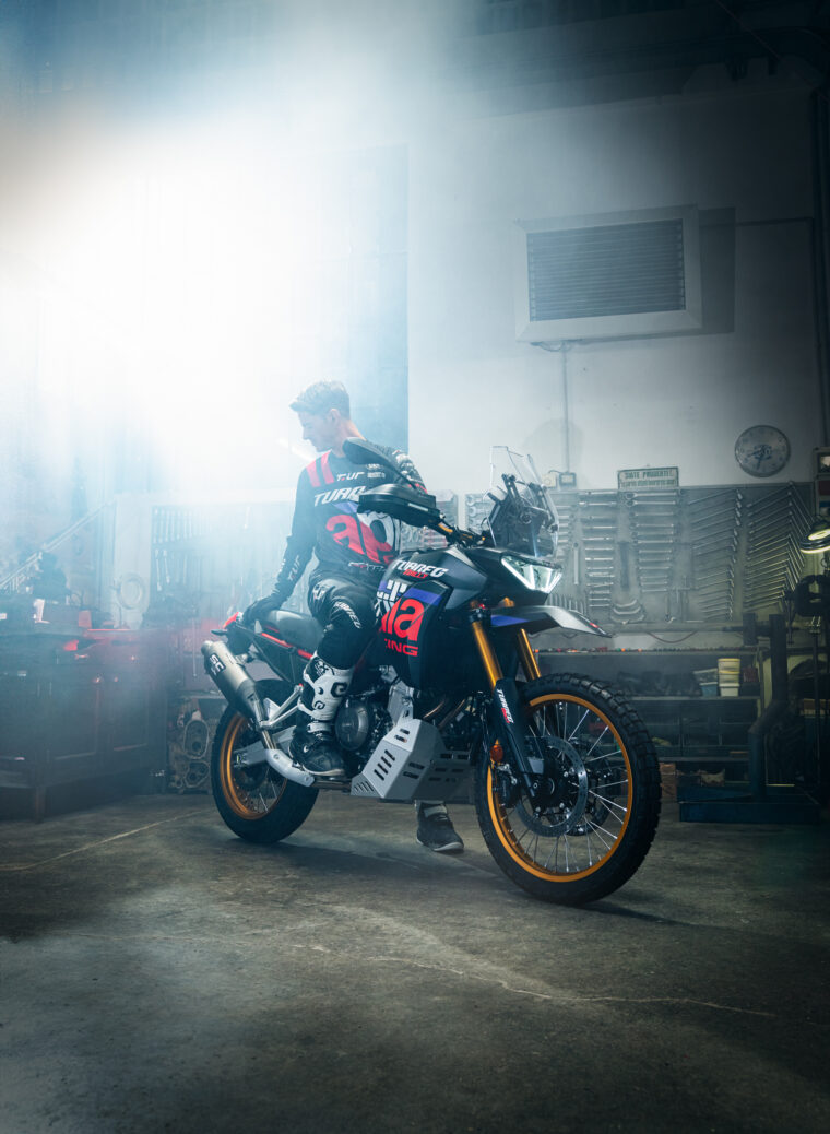 Aprilia-Tuareg-660-Rally-2025-estaticas5