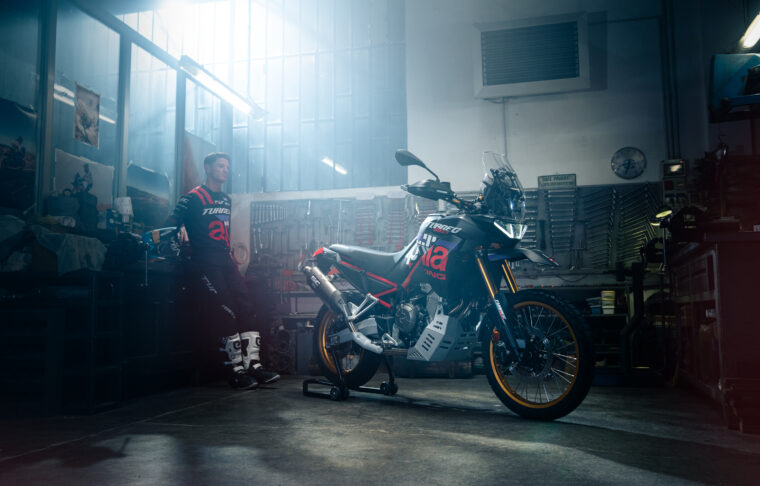 Aprilia-Tuareg-660-Rally-2025-estaticas6