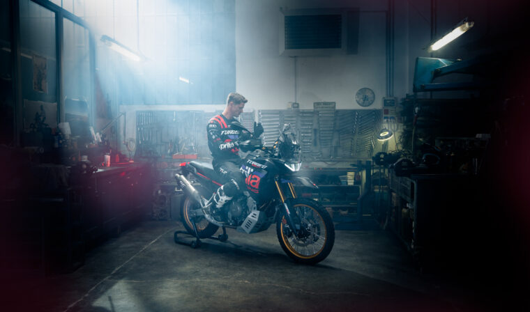 Aprilia-Tuareg-660-Rally-2025-estaticas9