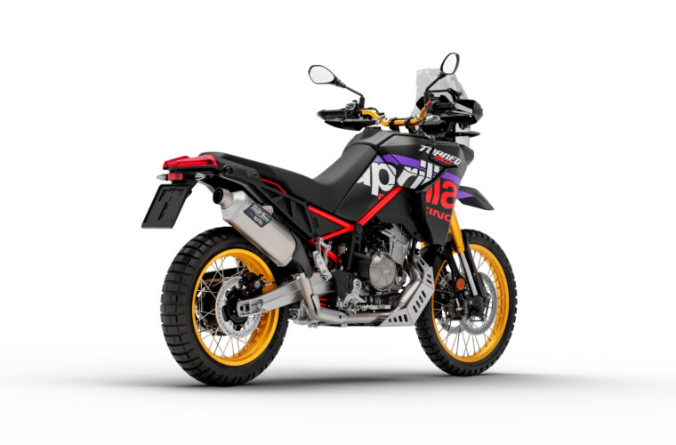 Aprilia-Tuareg-660-Rally-2025-estudio3