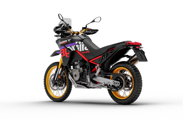 Aprilia-Tuareg-660-Rally-2025-estudio4