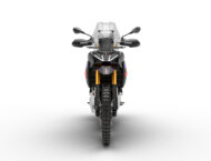 Aprilia Tuareg 660 Rally 2025 estudio5