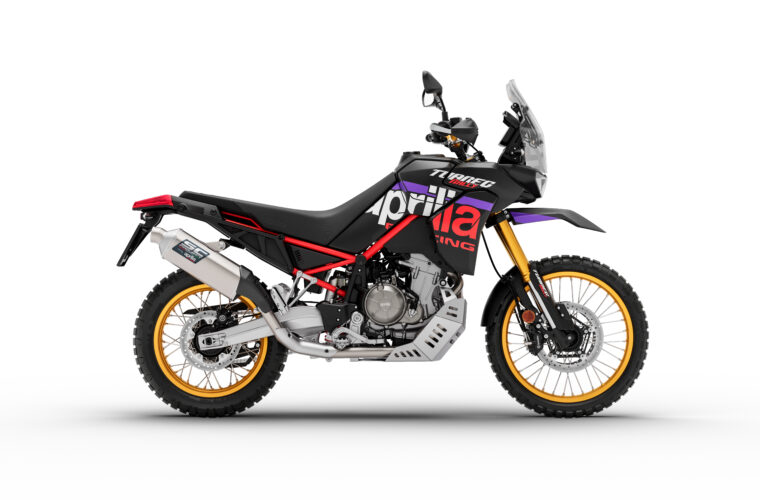 Aprilia-Tuareg-660-Rally-2025-estudio6