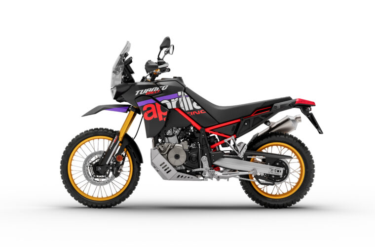 Aprilia-Tuareg-660-Rally-2025-estudio7