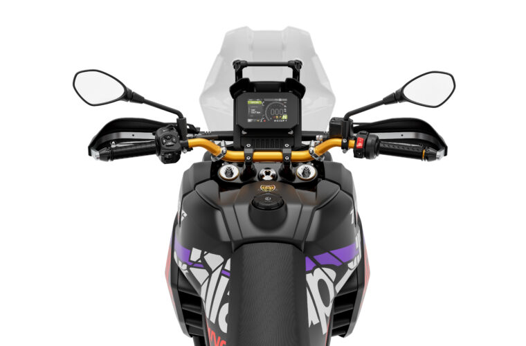 Aprilia-Tuareg-660-Rally-2025-estudio8