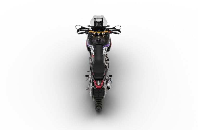 Aprilia-Tuareg-660-Rally-2025-estudio9
