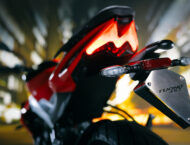 Aprilia Tuono 457 2025 74 Aprilia Tuono 457 2025 detalles1