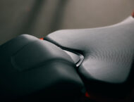 Aprilia Tuono 457 2025 61 Aprilia Tuono 457 2025 detalles14