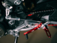 Aprilia Tuono 457 2025 56 Aprilia Tuono 457 2025 detalles19