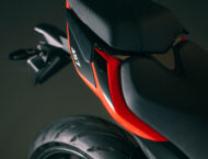 Aprilia Tuono 457 2025 53 Aprilia Tuono 457 2025 detalles22