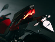 Aprilia Tuono 457 2025 51 Aprilia Tuono 457 2025 detalles24