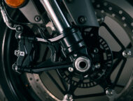 Aprilia Tuono 457 2025 50 Aprilia Tuono 457 2025 detalles25