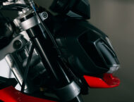 Aprilia Tuono 457 2025 47 Aprilia Tuono 457 2025 detalles28